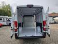 Fiat Ducato Maxi 35 L5H2 140 M-Jet!  AT| Serie 9 | M... Wit - thumbnail 8