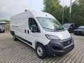 Fiat Ducato Maxi 35 L5H2 140 M-Jet!  AT| Serie 9 | M... Weiß - thumbnail 7