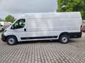 Fiat Ducato Maxi 35 L5H2 140 M-Jet!  AT| Serie 9 | M... Blanco - thumbnail 2