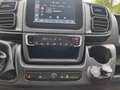 Fiat Ducato Maxi 35 L5H2 140 M-Jet!  AT| Serie 9 | M... Bianco - thumbnail 15