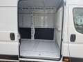 Fiat Ducato Maxi 35 L5H2 140 M-Jet!  AT| Serie 9 | M... Bianco - thumbnail 10