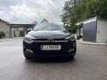 Hyundai i20 i20 1,25 GO! GO! Schwarz - thumbnail 2