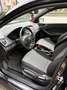 Hyundai i20 i20 1,25 GO! GO! Schwarz - thumbnail 6
