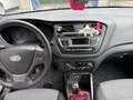 Hyundai i20 i20 1,25 GO! GO! Schwarz - thumbnail 1