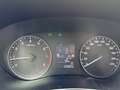 Hyundai i20 i20 1,25 GO! GO! Schwarz - thumbnail 9