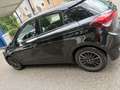 Hyundai i20 i20 1,25 GO! GO! Schwarz - thumbnail 14