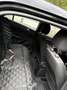 Hyundai i20 i20 1,25 GO! GO! Schwarz - thumbnail 5