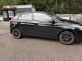 Hyundai i20 i20 1,25 GO! GO! Schwarz - thumbnail 13