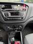 Hyundai i20 i20 1,25 GO! GO! Schwarz - thumbnail 8