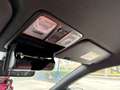 Hyundai i20 i20 1,25 GO! GO! Schwarz - thumbnail 10