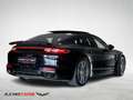 Porsche Panamera GTS **APPROVED-CARBON-CHRONO-LED-360°** Negro - thumbnail 2