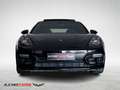 Porsche Panamera GTS **APPROVED-CARBON-CHRONO-LED-360°** Negro - thumbnail 3