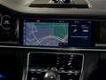 Porsche Panamera GTS **APPROVED-CARBON-CHRONO-LED-360°** Negro - thumbnail 16