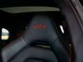 Porsche Panamera GTS **APPROVED-CARBON-CHRONO-LED-360°** Negro - thumbnail 27