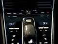Porsche Panamera GTS **APPROVED-CARBON-CHRONO-LED-360°** Negro - thumbnail 15