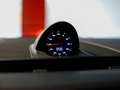 Porsche Panamera GTS **APPROVED-CARBON-CHRONO-LED-360°** Negro - thumbnail 22