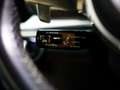 Porsche Panamera GTS **APPROVED-CARBON-CHRONO-LED-360°** Negro - thumbnail 20