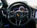 Porsche Panamera GTS **APPROVED-CARBON-CHRONO-LED-360°** Negro - thumbnail 10