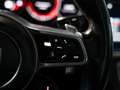 Porsche Panamera GTS **APPROVED-CARBON-CHRONO-LED-360°** Negro - thumbnail 23