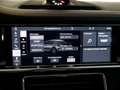 Porsche Panamera GTS **APPROVED-CARBON-CHRONO-LED-360°** Negro - thumbnail 18