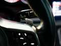 Porsche Panamera GTS **APPROVED-CARBON-CHRONO-LED-360°** Negro - thumbnail 25