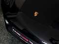 Porsche Panamera GTS **APPROVED-CARBON-CHRONO-LED-360°** Negro - thumbnail 32