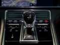 Porsche Panamera GTS **APPROVED-CARBON-CHRONO-LED-360°** Negro - thumbnail 14