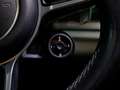 Porsche Panamera GTS **APPROVED-CARBON-CHRONO-LED-360°** Negro - thumbnail 24