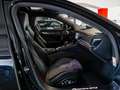 Porsche Panamera GTS **APPROVED-CARBON-CHRONO-LED-360°** Negro - thumbnail 8