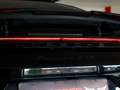 Porsche Panamera GTS **APPROVED-CARBON-CHRONO-LED-360°** Negro - thumbnail 35