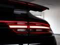 Porsche Panamera GTS **APPROVED-CARBON-CHRONO-LED-360°** Negro - thumbnail 33