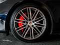 Porsche Panamera GTS **APPROVED-CARBON-CHRONO-LED-360°** Negro - thumbnail 40