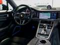 Porsche Panamera GTS **APPROVED-CARBON-CHRONO-LED-360°** Negro - thumbnail 6
