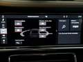 Porsche Panamera GTS **APPROVED-CARBON-CHRONO-LED-360°** Negro - thumbnail 17