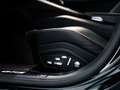Porsche Panamera GTS **APPROVED-CARBON-CHRONO-LED-360°** Negro - thumbnail 26