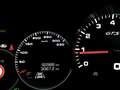 Porsche Panamera GTS **APPROVED-CARBON-CHRONO-LED-360°** Negro - thumbnail 21