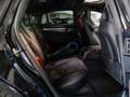 Porsche Panamera GTS **APPROVED-CARBON-CHRONO-LED-360°** Negro - thumbnail 9