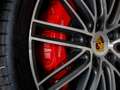 Porsche Panamera GTS **APPROVED-CARBON-CHRONO-LED-360°** Negro - thumbnail 41