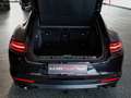 Porsche Panamera GTS **APPROVED-CARBON-CHRONO-LED-360°** Negro - thumbnail 38