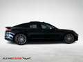 Porsche Panamera GTS **APPROVED-CARBON-CHRONO-LED-360°** Negro - thumbnail 4