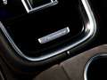 Porsche Panamera GTS **APPROVED-CARBON-CHRONO-LED-360°** Negro - thumbnail 28