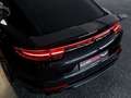 Porsche Panamera GTS **APPROVED-CARBON-CHRONO-LED-360°** Negro - thumbnail 34