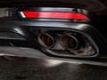 Porsche Panamera GTS **APPROVED-CARBON-CHRONO-LED-360°** Negro - thumbnail 36