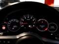 Porsche Panamera GTS **APPROVED-CARBON-CHRONO-LED-360°** Negro - thumbnail 13