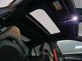 Porsche Panamera GTS **APPROVED-CARBON-CHRONO-LED-360°** Negro - thumbnail 11