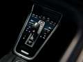 Porsche Panamera GTS **APPROVED-CARBON-CHRONO-LED-360°** Negro - thumbnail 19