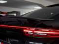 Porsche Panamera GTS **APPROVED-CARBON-CHRONO-LED-360°** Negro - thumbnail 37