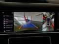 Porsche Panamera GTS **APPROVED-CARBON-CHRONO-LED-360°** Negro - thumbnail 12
