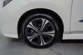 Nissan Leaf 40 kWh N-Connecta Blanco - thumbnail 11
