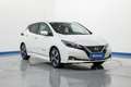 Nissan Leaf 40 kWh N-Connecta Blanco - thumbnail 3